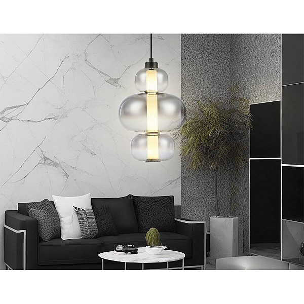 Подвес AMBRELLA LIGHT LH LH11057