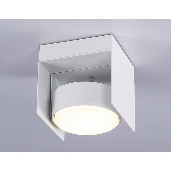 Спот AMBRELLA LIGHT TN TN70841
