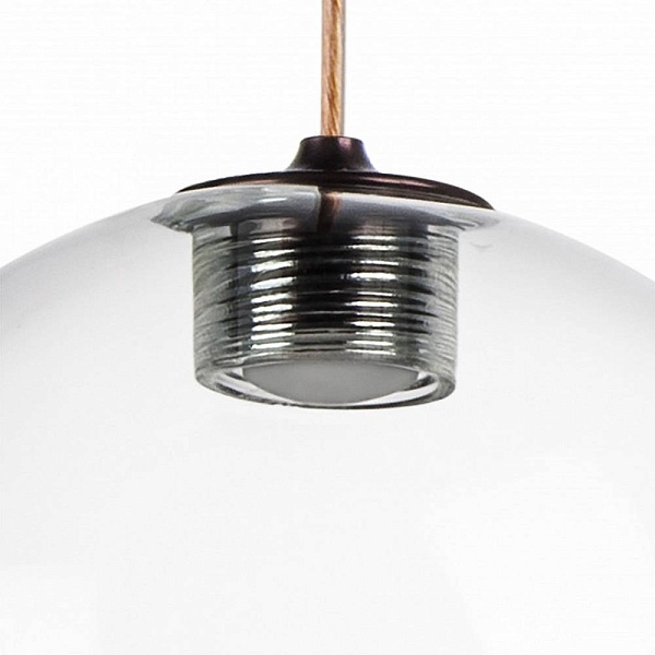 Подвес LIGHTSTAR SFERETTA 801090