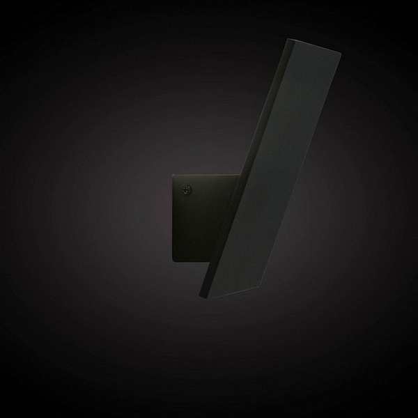 Бра CITILUX ДЕКАРТ CL704031N