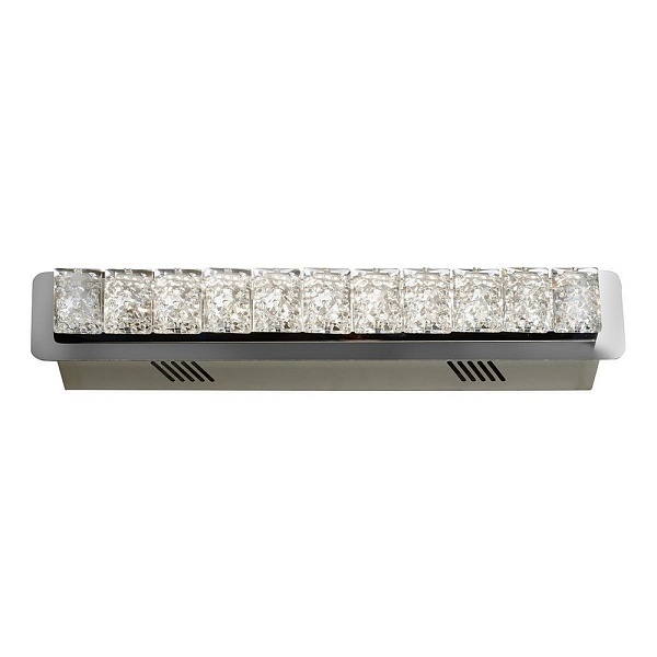 Бра ILEDEX CRYSTAL ICE MB7212-6 CR