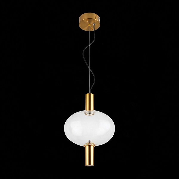 Подвес ST LUCE ALLENORE SL1582.303.01