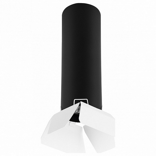 Спот LIGHTSTAR RULLO 3 R497436