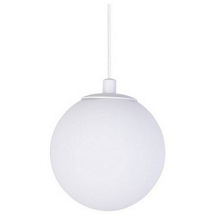Подвес FAVOURITE UNIKA 4156-1P