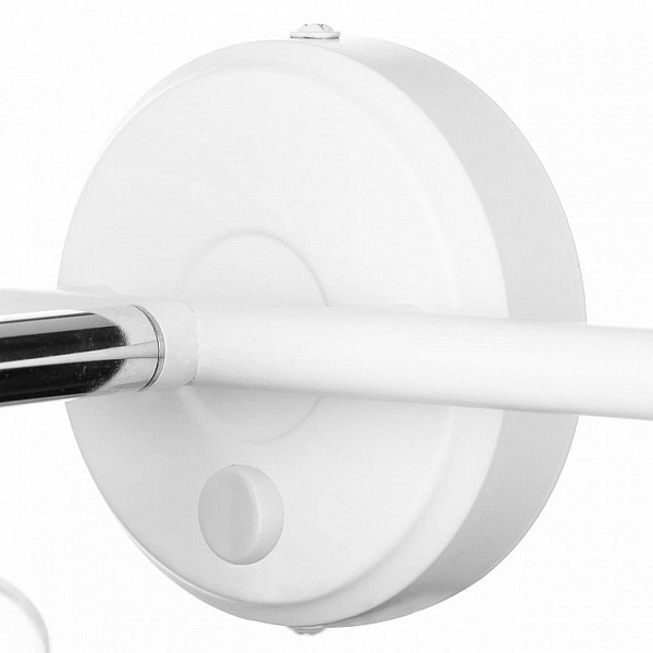 Бра CITILUX СМИТ CL530530