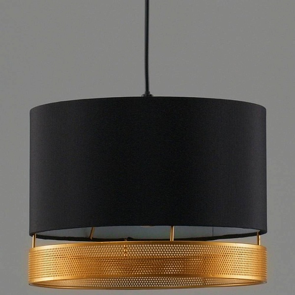 Подвес MODERLI GELA V10629-1P