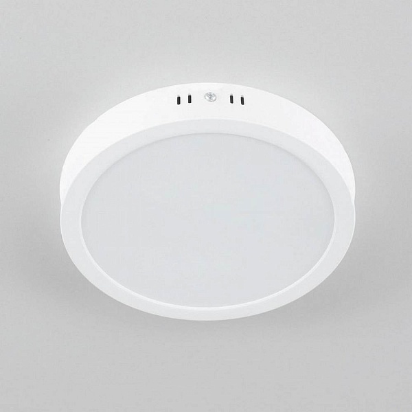 Светильник потолочный CITILUX ГАЛС CL5522N