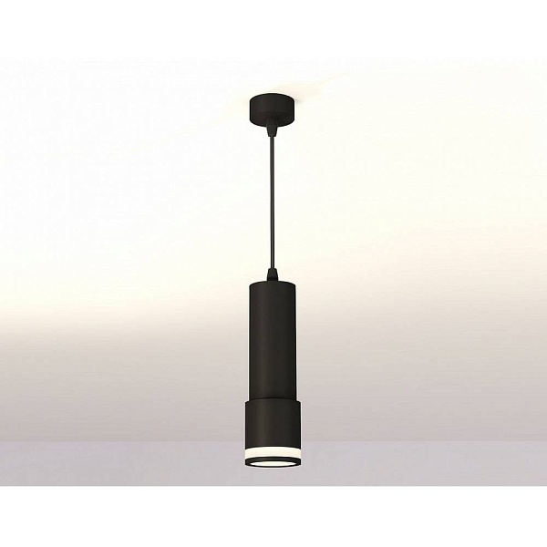 Подвес AMBRELLA LIGHT XP XP7402021