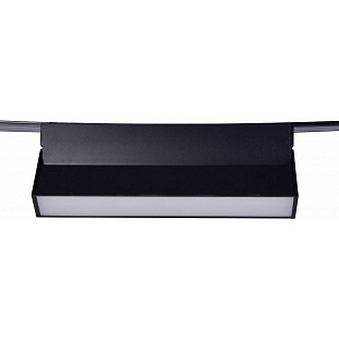 Трековый светильник FAVOURITE UNIKA 4143-1U