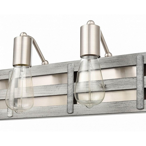 Бра VELE LUCE SHIELD VL6385W03