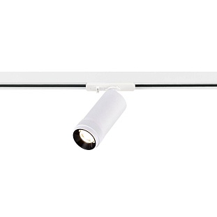 Трековый светильник ST LUCE ZOOM ST385.546.10