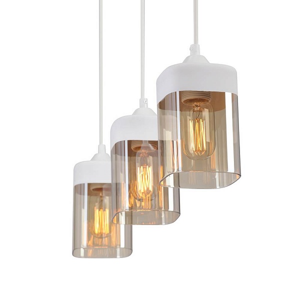 Подвес VITALUCE V4923 V4923-0/3S