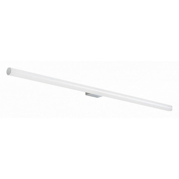 Подсветка для зеркал ST LUCE CURRA SL1599.171.01