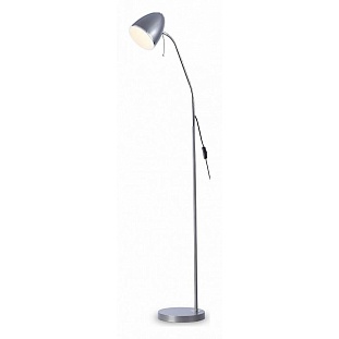Торшер AMBRELLA LIGHT TR TR97685