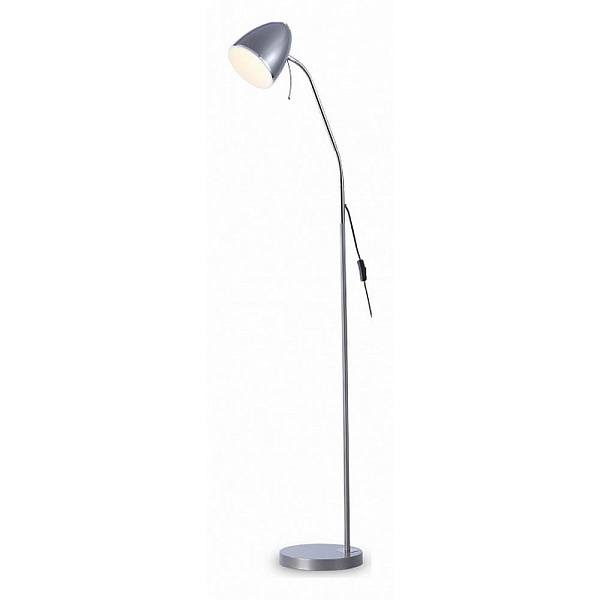 Торшер AMBRELLA LIGHT TR TR97685