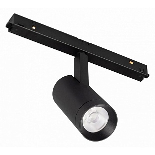Трековый светильник ARLIGHT MAG-ORIENT 46863