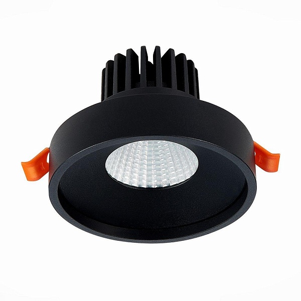 Светильник встраиваемый ST LUCE ST751.448.10