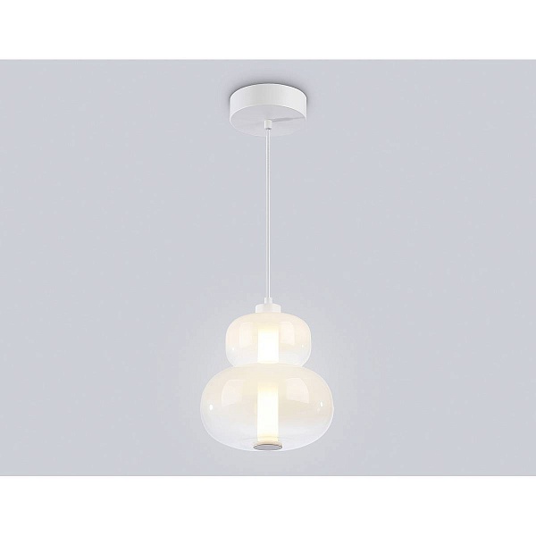 Подвес AMBRELLA LIGHT LH LH11051