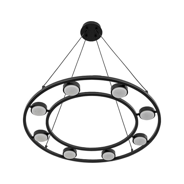 Подвес LUMION TORINA 8340/8