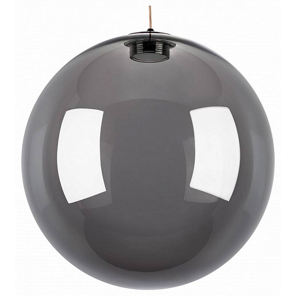 Подвес LIGHTSTAR SFERETTA 801028