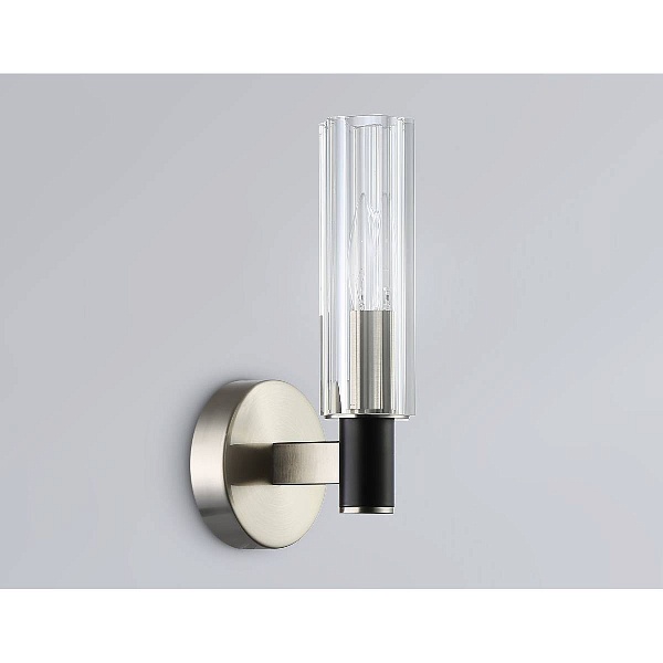 Бра AMBRELLA LIGHT HEIGH LIGHT LH55507