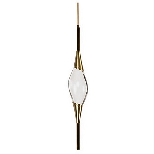 Подвес LOFT IT PEZZO 10235/600