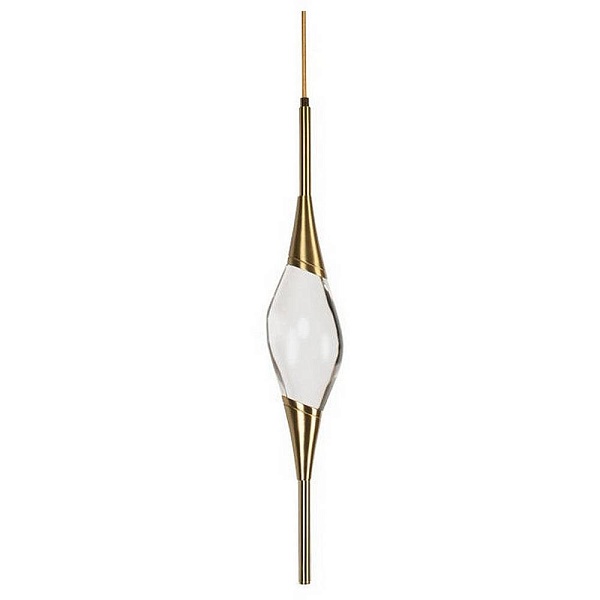 Подвес LOFT IT PEZZO 10235/600