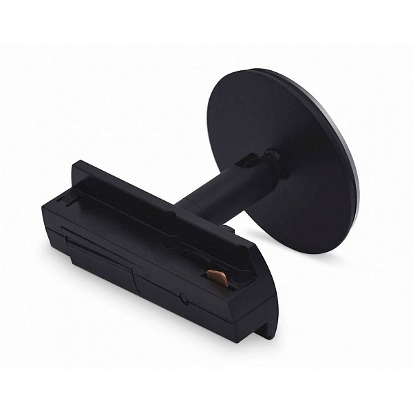 Адаптер AMBRELLA LIGHT TRACK SYSTEM A2506