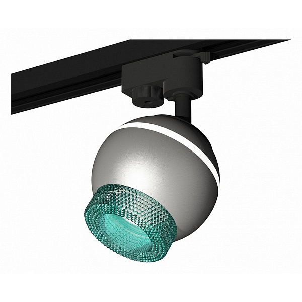 Трековый светильник AMBRELLA LIGHT XT110 XT1103041