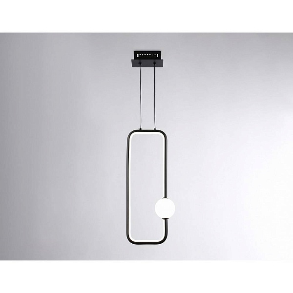 Подвес AMBRELLA LIGHT FL FL66363