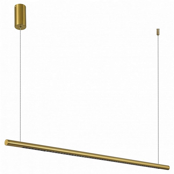 Подвес ST LUCE PARILLA SL6238.303.01
