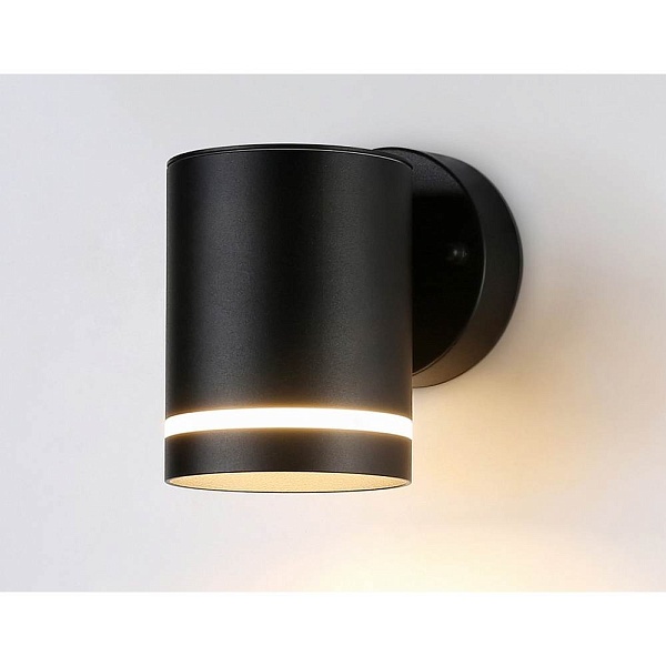 Светильник уличный настенный AMBRELLA LIGHT ST ST3327