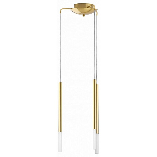 Подвес LIGHTSTAR TUBO L3T747143