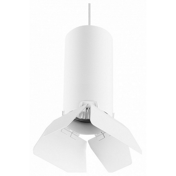 Подвес LIGHTSTAR RULLO RP486436