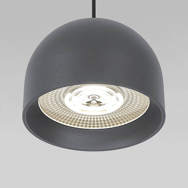 Подвес ELEKTROSTANDARD UNO a065705