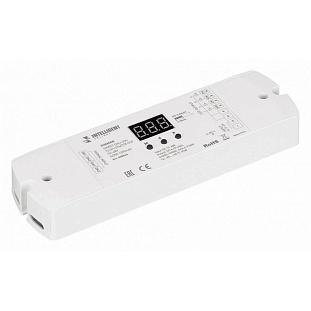 Контроллер ARLIGHT INTELLIGENT 38544