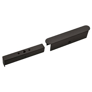 Крепеж ODEON LIGHT HIGHTECH 7155/1F