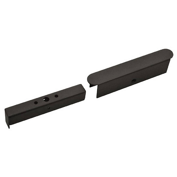 Крепеж ODEON LIGHT HIGHTECH 7155/1F
