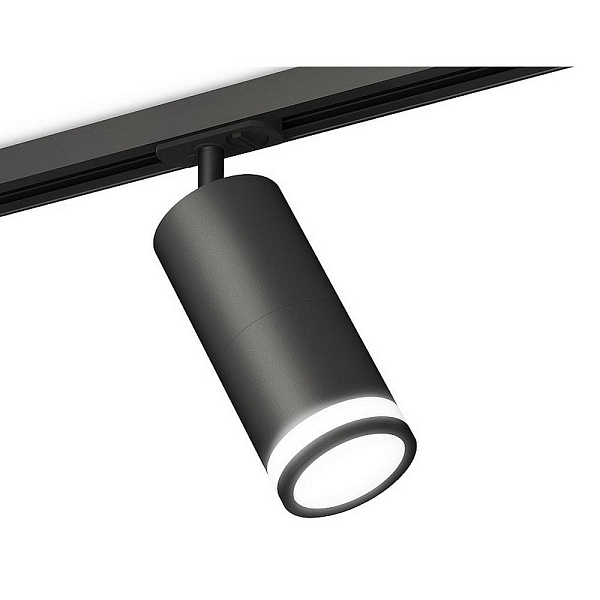 Трековый светильник AMBRELLA LIGHT XT XT7402110