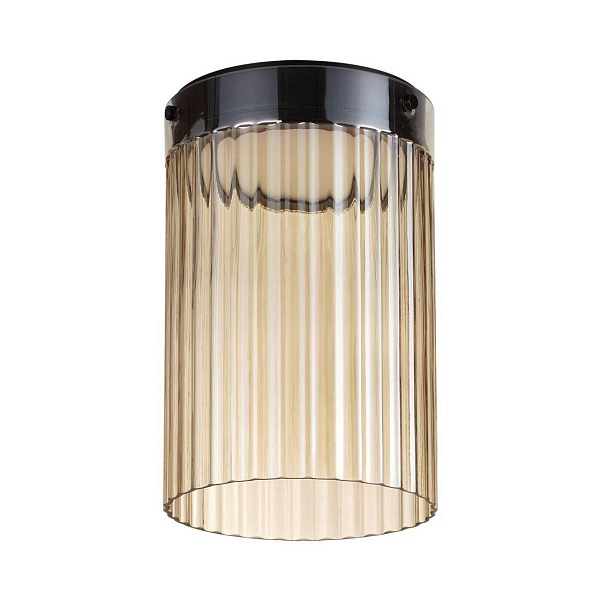 Светильник потолочный ODEON LIGHT PILLARI 5047/15LC