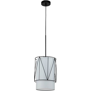 Подвес INDIGO CHARME V000273