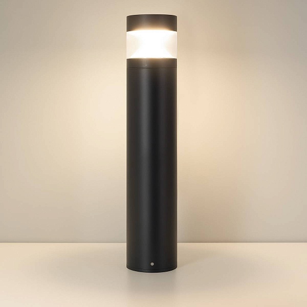Светильник уличный столб низкий ARLIGHT LGD-LANDMARK-BOLL 45533