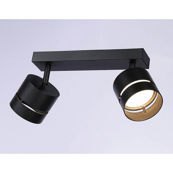 Спот AMBRELLA LIGHT TN TN71060