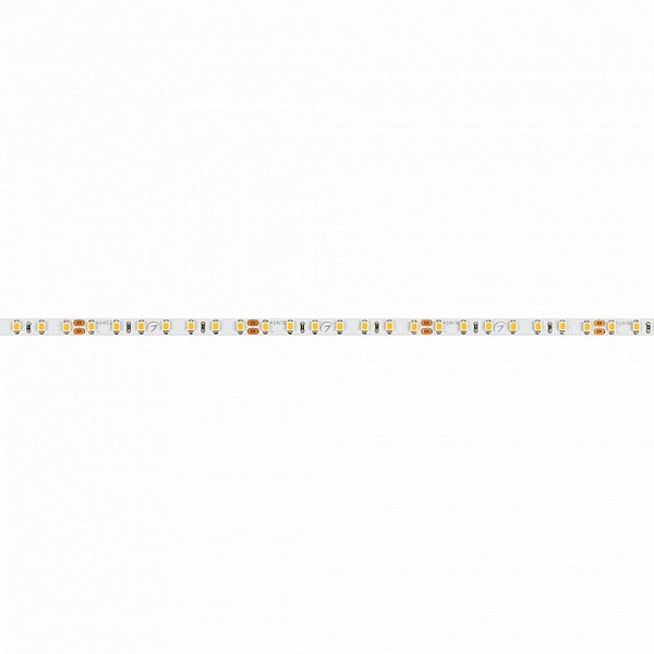 Лента LED MICROLED-M182 10 W/m 24V IP20 2216/182 5000K 4mm (5м) 37818 ARLIGHT