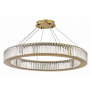 Подвес ARTI LAMPADARI ANZIO Anzio L 1.5.80.100 A