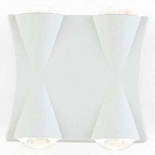 Светильник уличный настенный AMBRELLA LIGHT ST ST4482