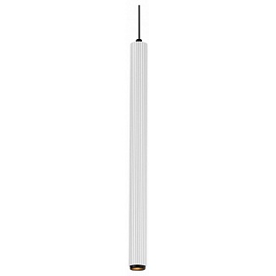 Подвес LIGHTSTAR PALLA 737016