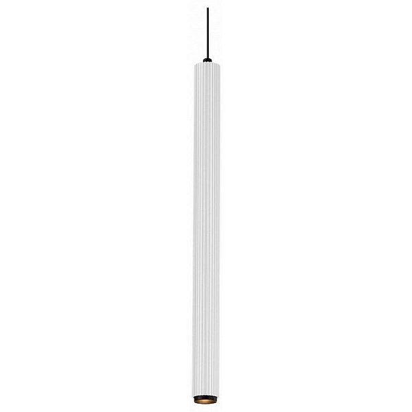 Подвес LIGHTSTAR PALLA 737016