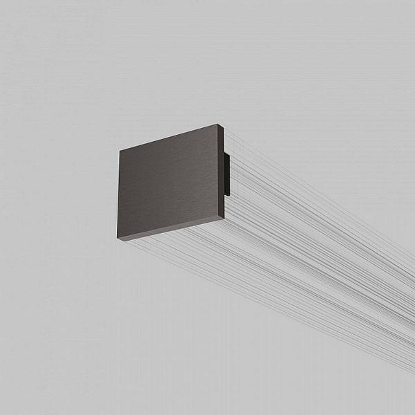 Заглушка ELEKTROSTANDARD LINE MAGNETIC a069724