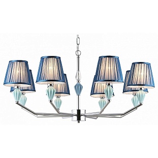Люстра подвесная AMBRELLA LIGHT HIGH LIGHT LH75063